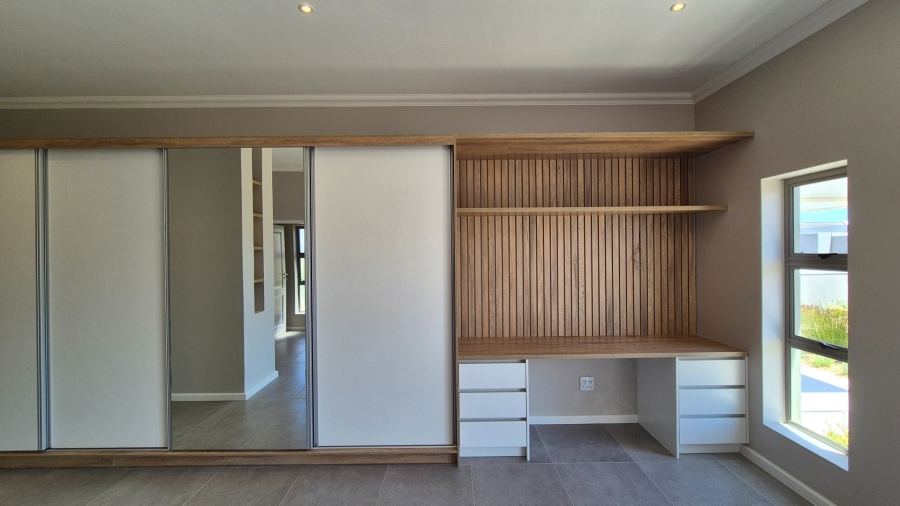 2 Bedroom Property for Sale in Langebaan Country Estate Western Cape